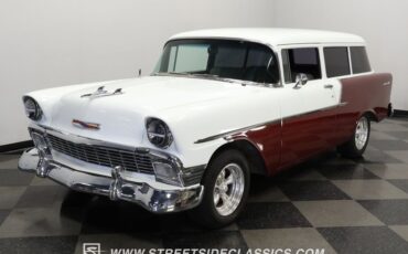 Unknown-150-1956-Burgundy-Maroon-Gray-20