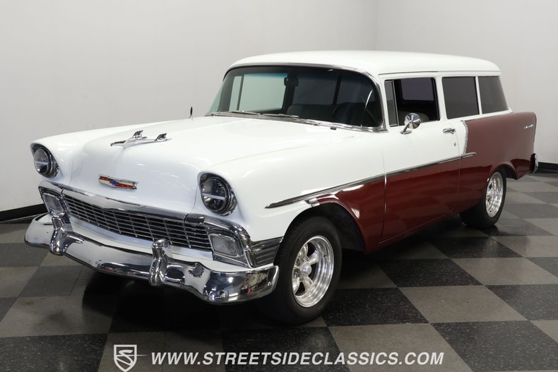 Unknown-150-1956-Burgundy-Maroon-Gray-20