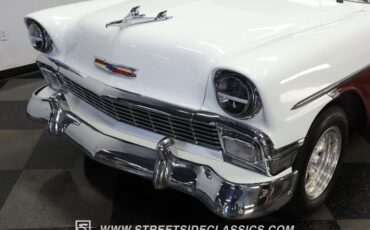 Unknown-150-1956-Burgundy-Maroon-Gray-21