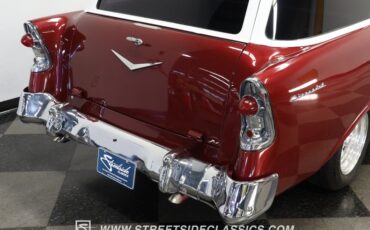 Unknown-150-1956-Burgundy-Maroon-Gray-23