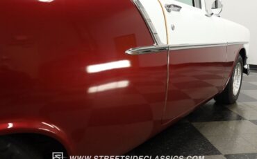 Unknown-150-1956-Burgundy-Maroon-Gray-24