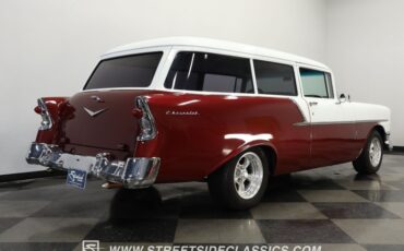 Unknown-150-1956-Burgundy-Maroon-Gray-25