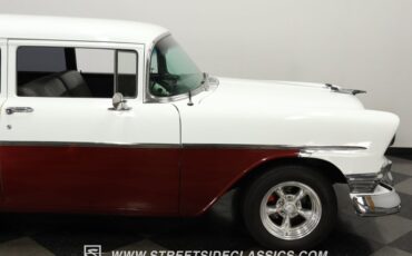 Unknown-150-1956-Burgundy-Maroon-Gray-27