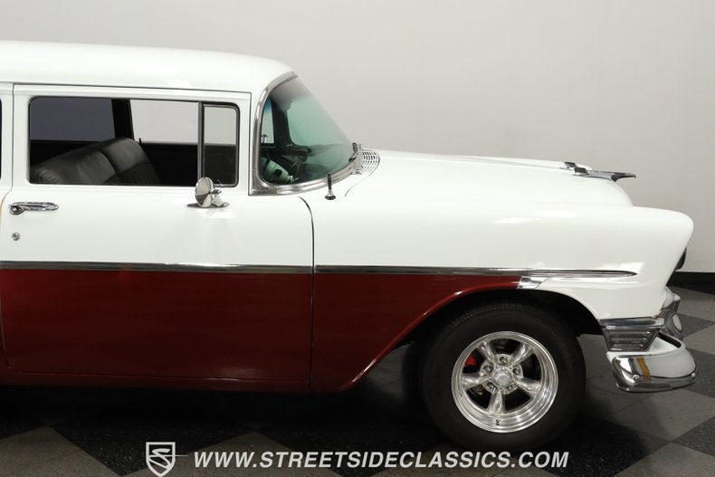 Unknown-150-1956-Burgundy-Maroon-Gray-27