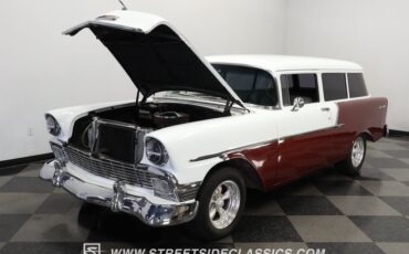 Unknown-150-1956-Burgundy-Maroon-Gray-28