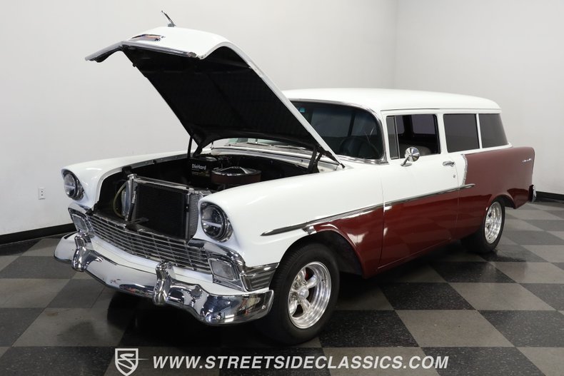 Unknown-150-1956-Burgundy-Maroon-Gray-28