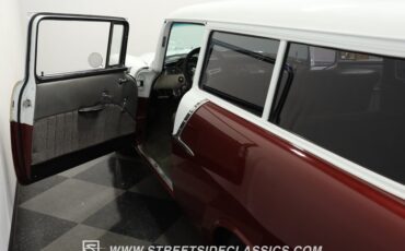 Unknown-150-1956-Burgundy-Maroon-Gray-31