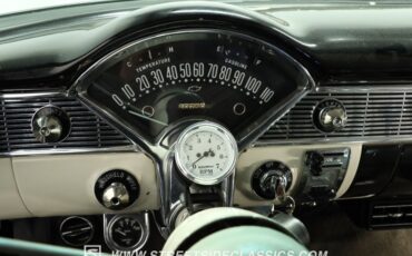 Unknown-150-1956-Burgundy-Maroon-Gray-35