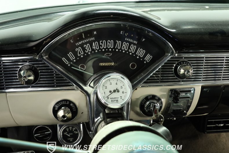 Unknown-150-1956-Burgundy-Maroon-Gray-35