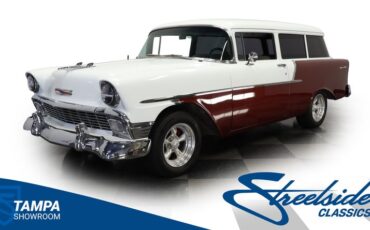 Unknown-150-1956-Burgundy-Maroon-Gray