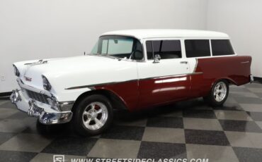 Unknown-150-1956-Burgundy-Maroon-Gray-4