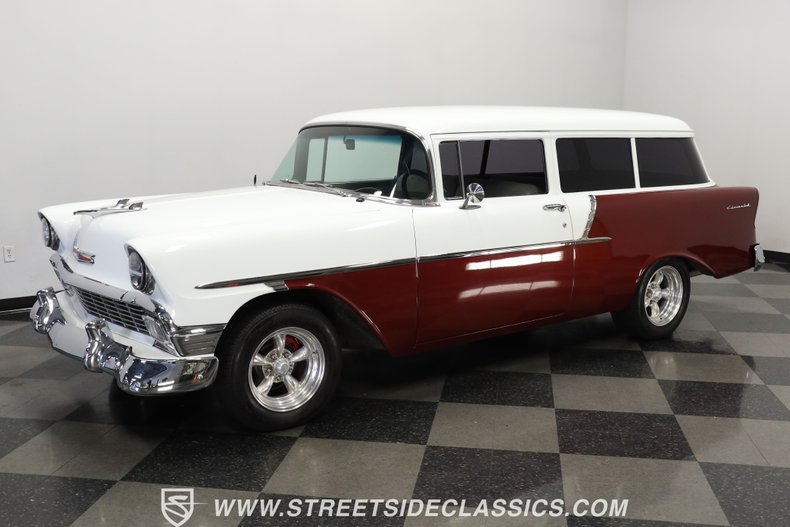 Unknown-150-1956-Burgundy-Maroon-Gray-4