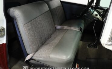 Unknown-150-1956-Burgundy-Maroon-Gray-43