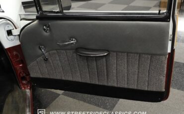 Unknown-150-1956-Burgundy-Maroon-Gray-48