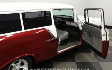 Unknown-150-1956-Burgundy-Maroon-Gray-49