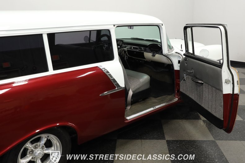 Unknown-150-1956-Burgundy-Maroon-Gray-49