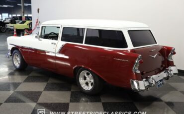 Unknown-150-1956-Burgundy-Maroon-Gray-5