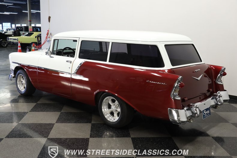 Unknown-150-1956-Burgundy-Maroon-Gray-5