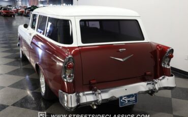 Unknown-150-1956-Burgundy-Maroon-Gray-6