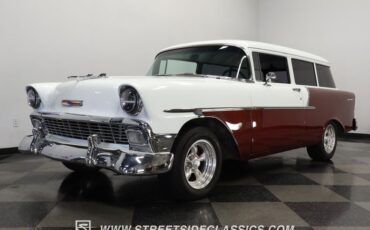 Unknown-150-1956-Burgundy-Maroon-Gray-8