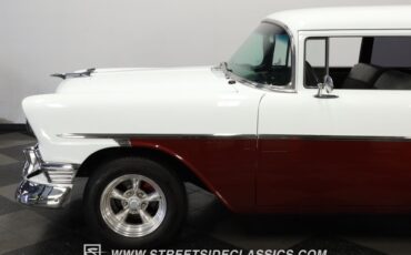 Unknown-150-1956-Burgundy-Maroon-Gray-9