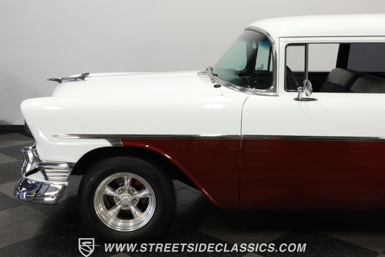 Unknown-150-1956-Burgundy-Maroon-Gray-9