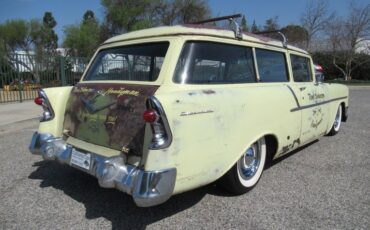 Unknown-150-1956-Calypso-Cream-Black-1