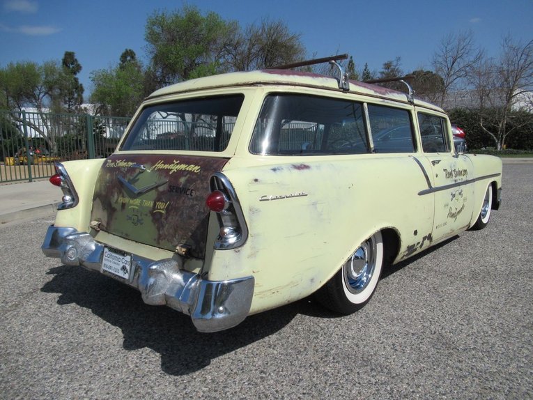 Unknown-150-1956-Calypso-Cream-Black-1