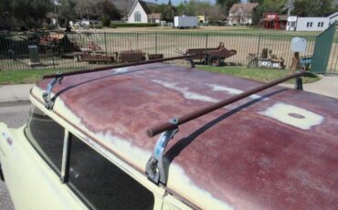 Unknown-150-1956-Calypso-Cream-Black-10