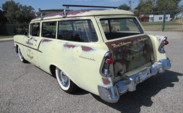 Unknown-150-1956-Calypso-Cream-Black-11