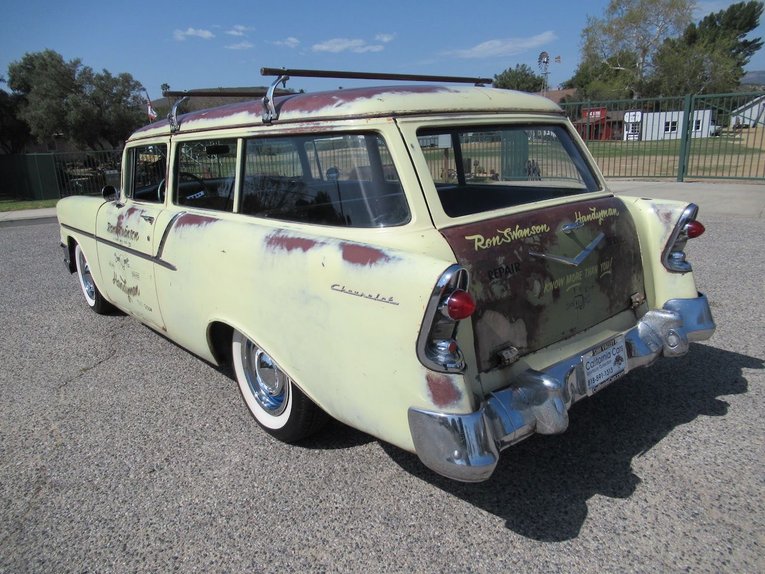 Unknown-150-1956-Calypso-Cream-Black-11