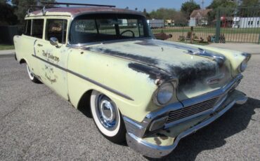 Unknown-150-1956-Calypso-Cream-Black-12