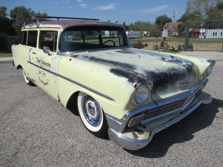 Unknown-150-1956-Calypso-Cream-Black-12