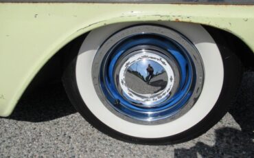 Unknown-150-1956-Calypso-Cream-Black-13