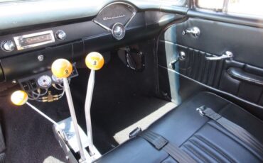 Unknown-150-1956-Calypso-Cream-Black-16