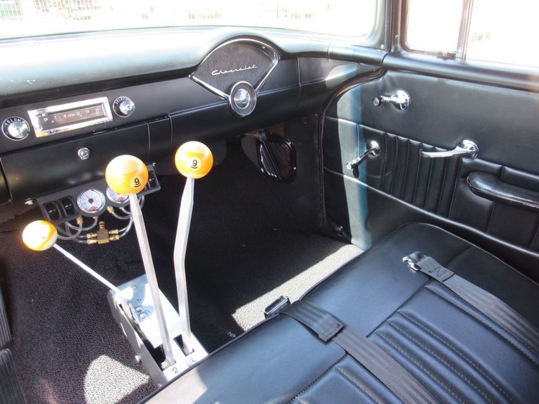 Unknown-150-1956-Calypso-Cream-Black-16
