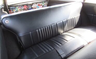 Unknown-150-1956-Calypso-Cream-Black-17