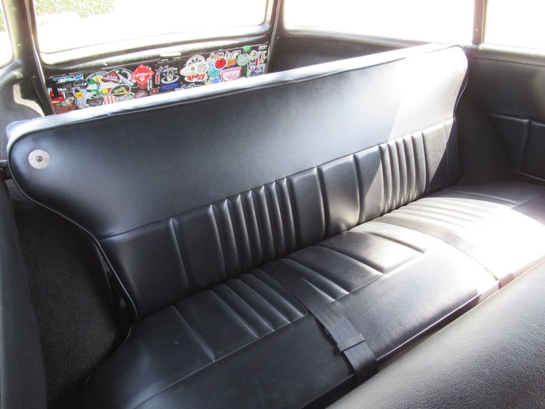 Unknown-150-1956-Calypso-Cream-Black-17