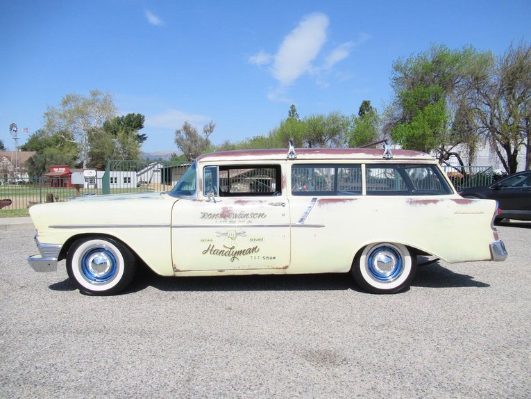 Unknown-150-1956-Calypso-Cream-Black-20