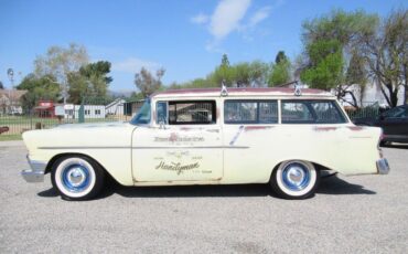 Unknown-150-1956-Calypso-Cream-Black-21