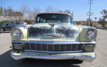 Unknown-150-1956-Calypso-Cream-Black