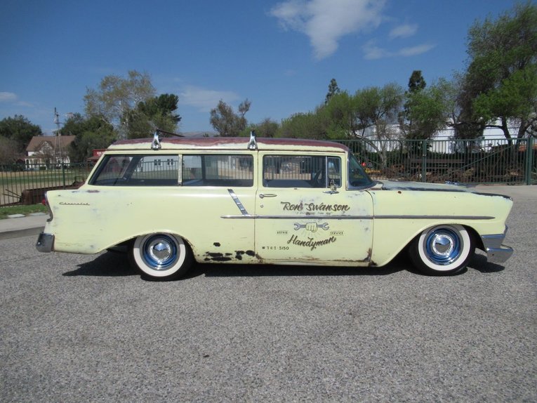 Unknown-150-1956-Calypso-Cream-Black-6