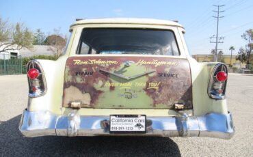 Unknown-150-1956-Calypso-Cream-Black-7