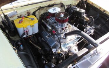 Unknown-150-1956-Calypso-Cream-Black-9