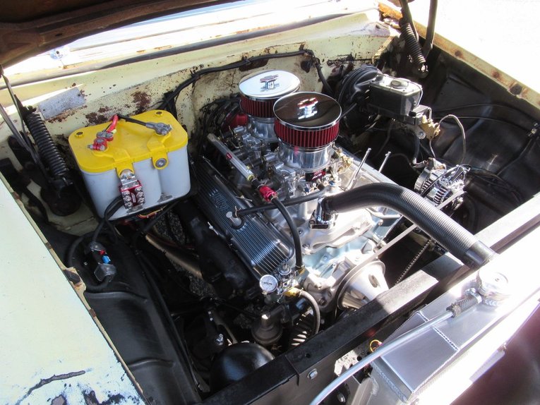 Unknown-150-1956-Calypso-Cream-Black-9