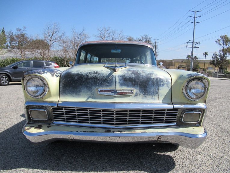 Unknown-150-1956-Calypso-Cream-Black