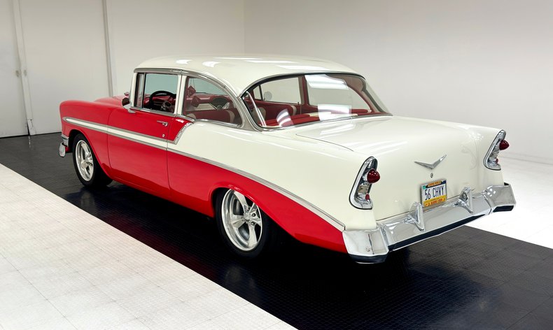 Unknown-150-1956-Matador-Red-Red-2