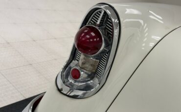 Unknown-150-1956-Matador-Red-Red-22