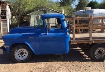 Unknown-150-1957-2