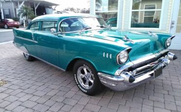 Unknown-150-1957-Green